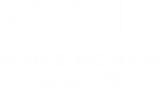 KOU MAN＆WOMEN HAIR